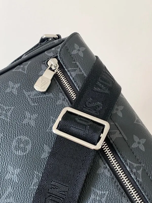 All categories 💚 Top version men’s bags 💚 LV 2024 official website new LV crossbody bag