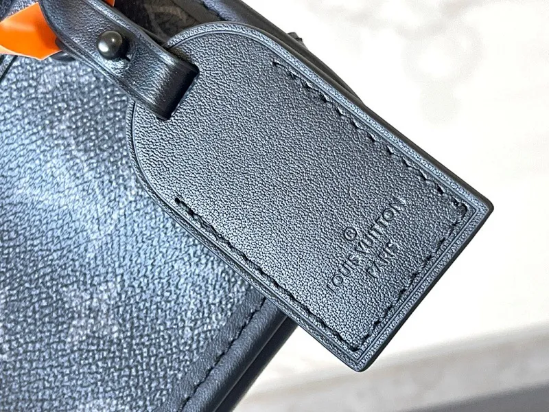 All categories 💚 Top version men’s bags 💚 LV 2025 official website new LV crossbody bag