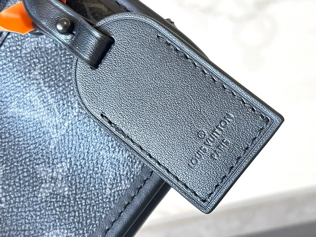 All categories 💚 Top version men’s bags 💚 LV 2025 official website new LV crossbody bag