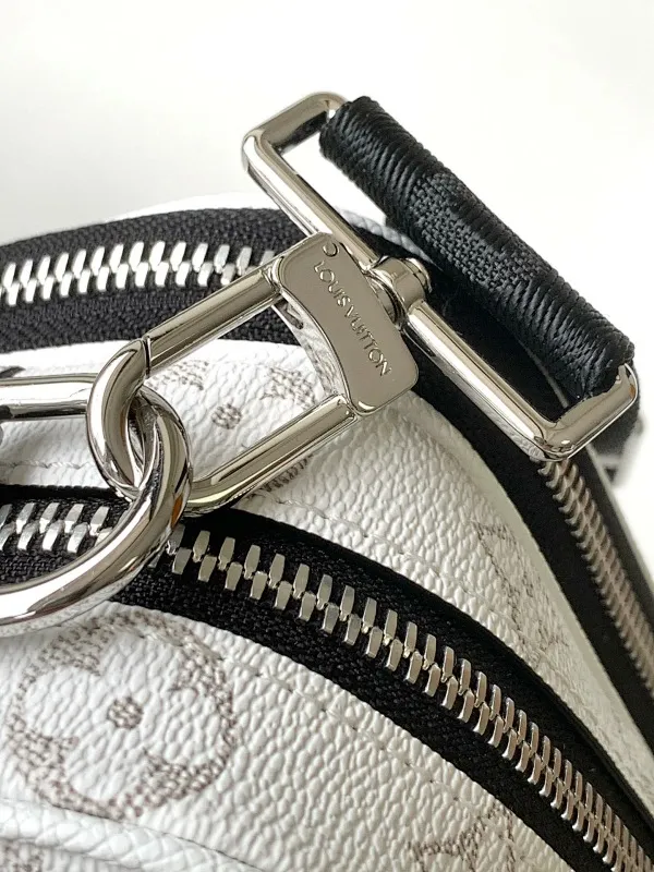 All categories 💚 Top version men’s bags 💚 LV 2025 official website new LV crossbody bag