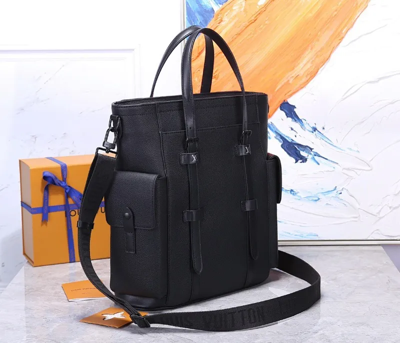 All categories 💚 Top version men’s bags 💚 LV 2024 official website new LV crossbody bag