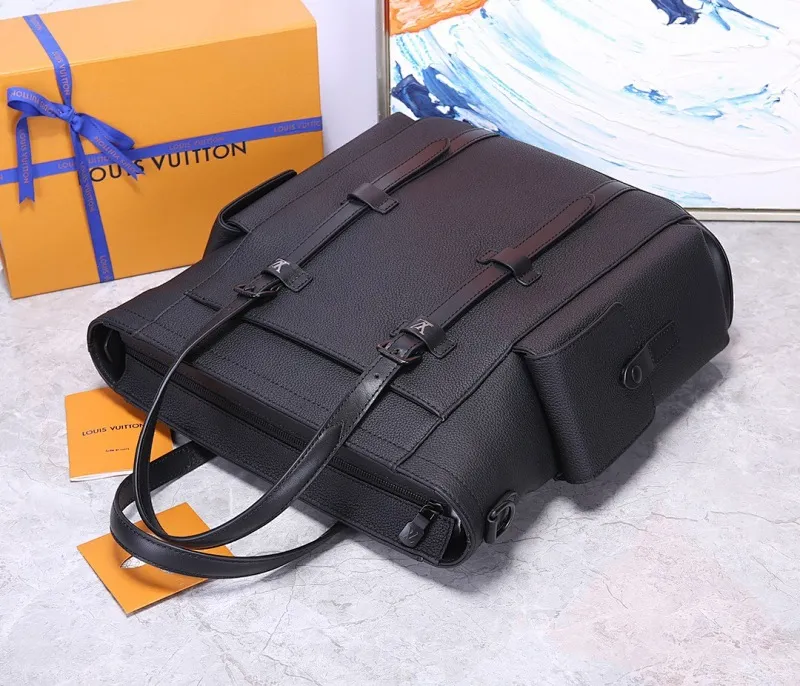 All categories 💚 Top version men’s bags 💚 LV 2024 official website new LV crossbody bag