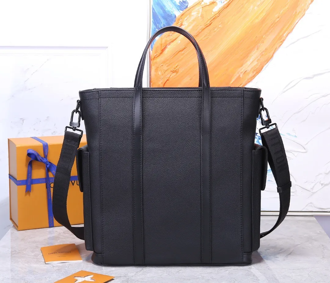 All categories 💚 Top version men’s bags 💚 LV 2024 official website new LV crossbody bag