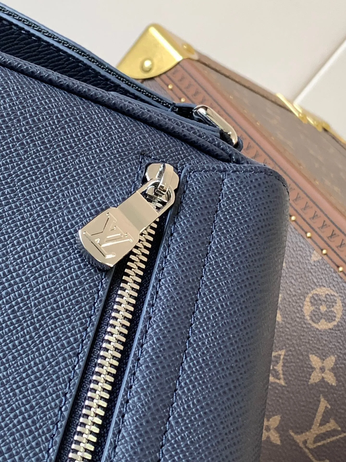All categories 💚 Top version men’s bags 💚 LV 2024 official website new LV crossbody bag
