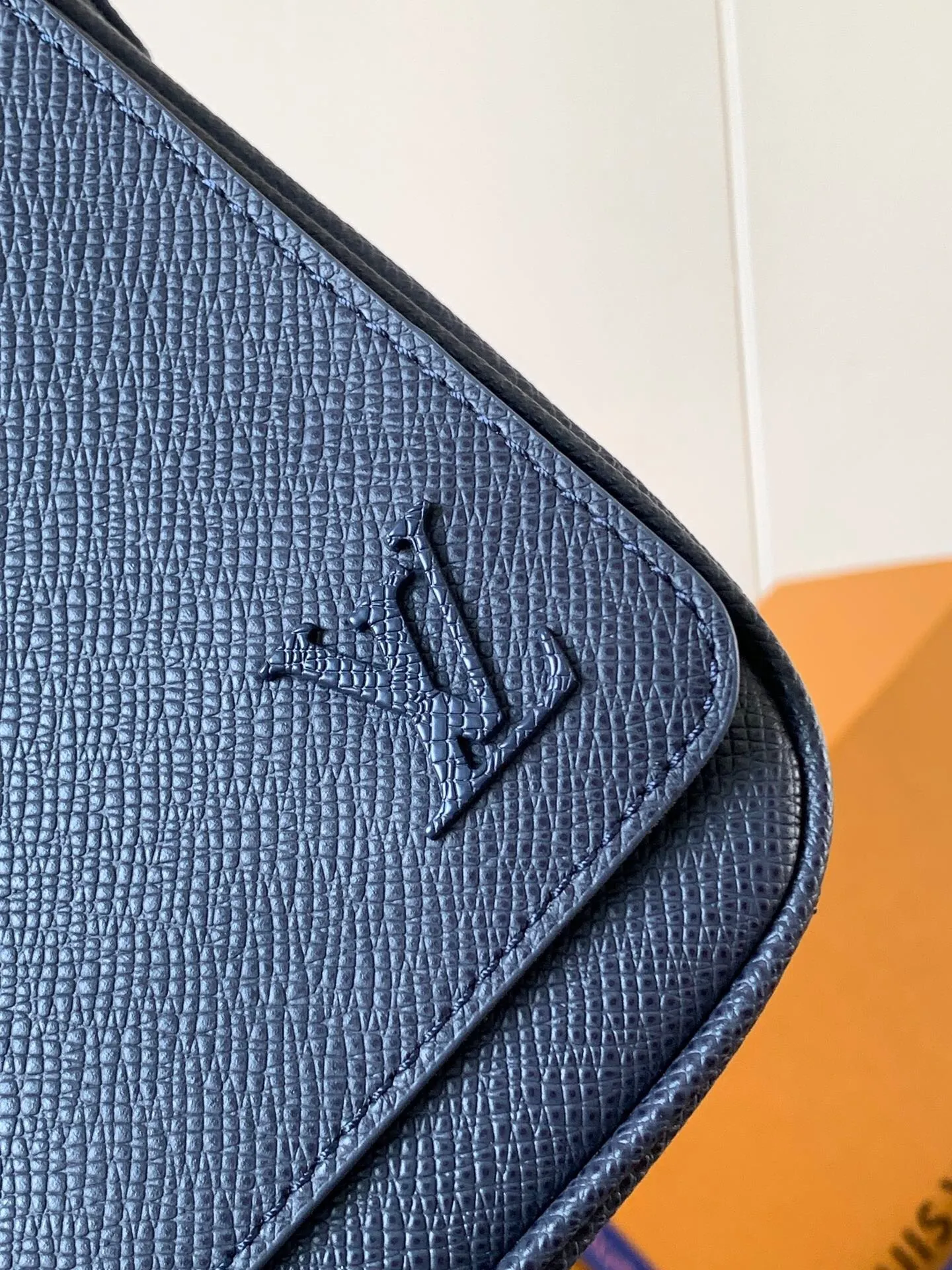 All categories 💚 Top version men’s bags 💚 LV 2024 official website new LV crossbody bag