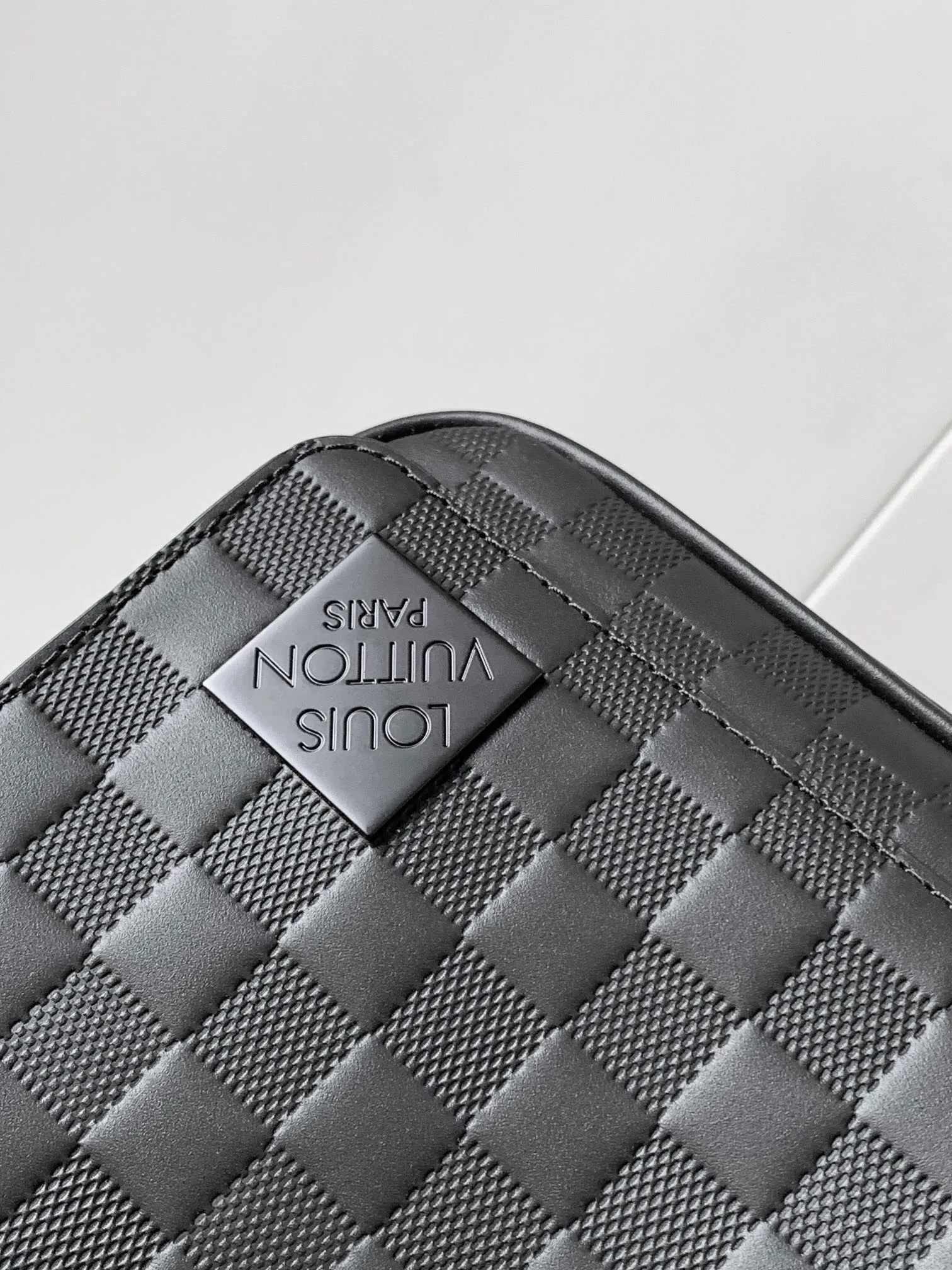 All categories 💚 Top version men’s bags 💚 LV 2024 official website new LV crossbody bag