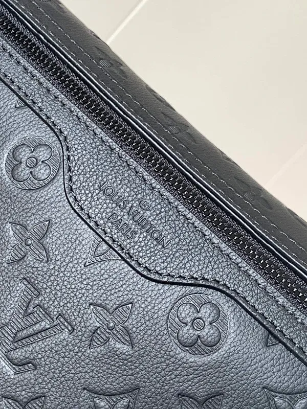 All categories 💚 Top version men’s bags 💚 LV 2024 official website new LV crossbody bag