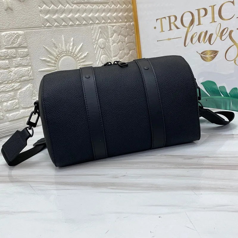 All categories 💚 Top version men’s bags 💚 LV 2024 new LV crossbody bag