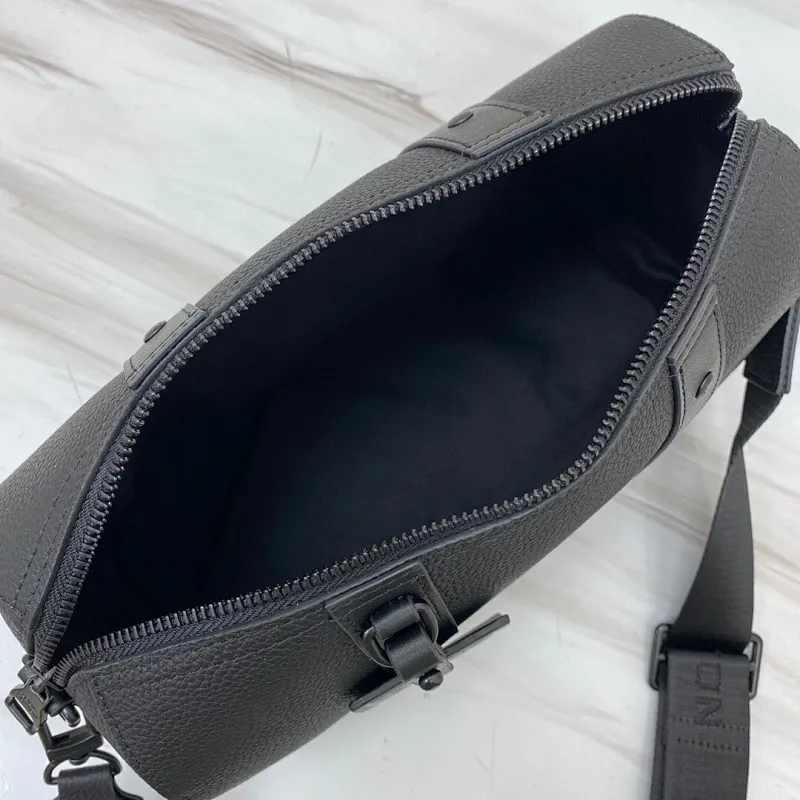 All categories 💚 Top version men’s bags 💚 LV 2024 new LV crossbody bag