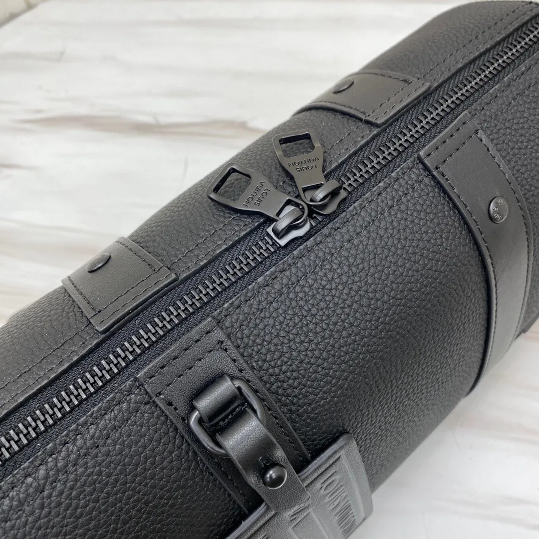 All categories 💚 Top version men’s bags 💚 LV 2024 new LV crossbody bag