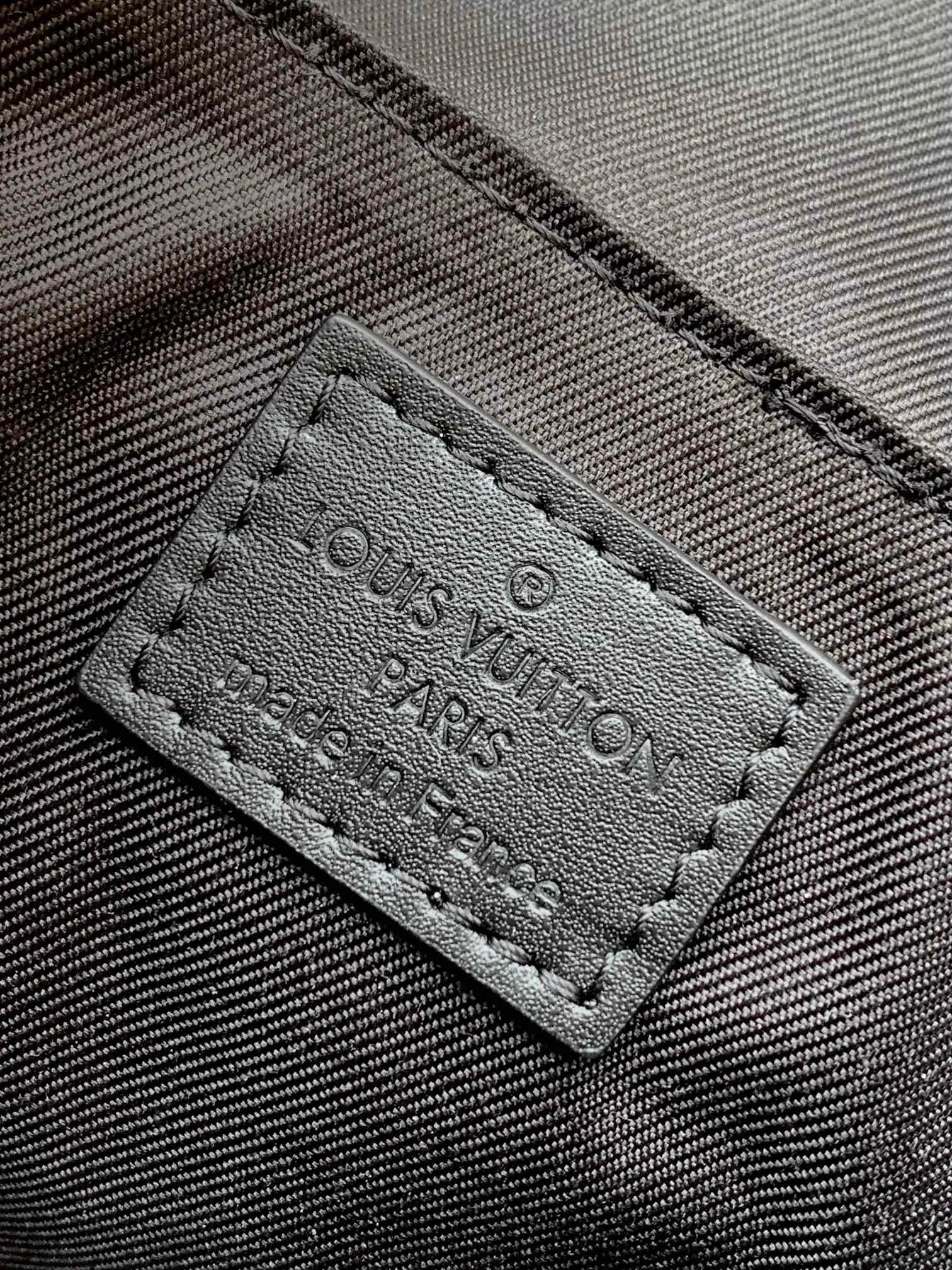 All categories 💚 Top version men’s bags 💚 LV 2025 official website new LV crossbody bag