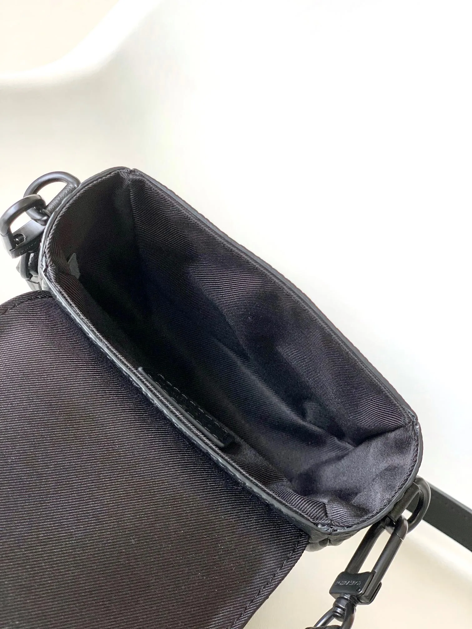 All categories 💚 Top version men’s bags 💚 LV 2025 official website new LV crossbody bag