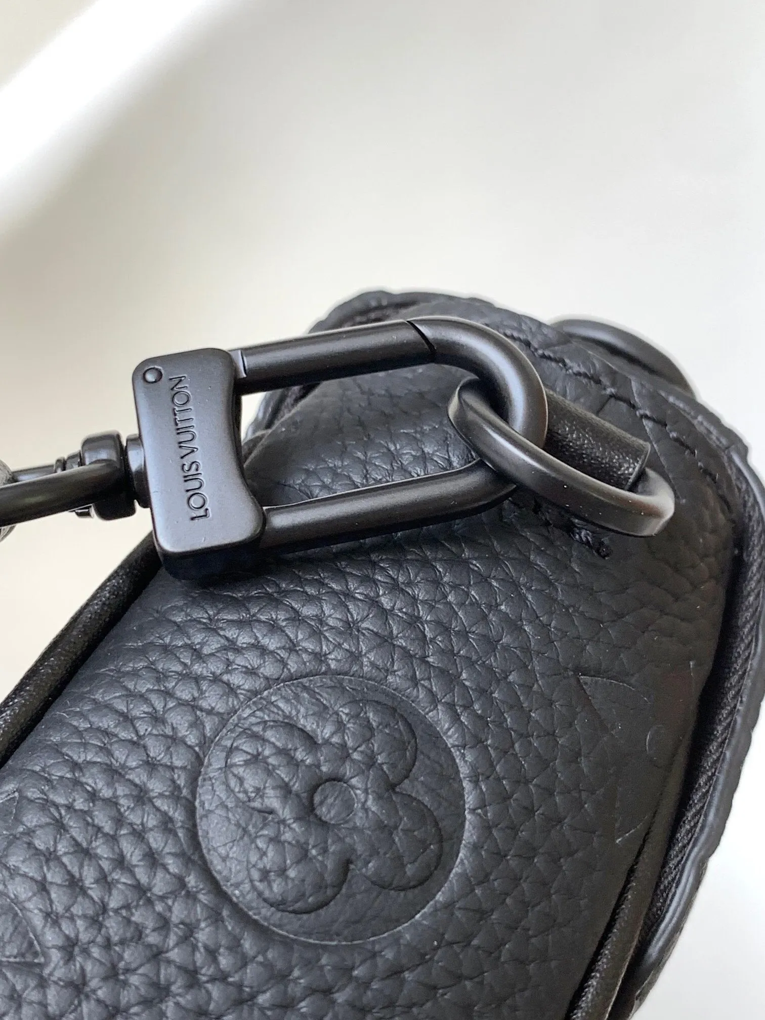 All categories 💚 Top version men’s bags 💚 LV 2025 official website new LV crossbody bag