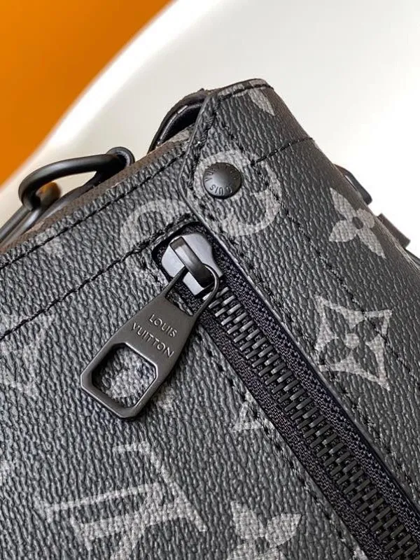 All categories 💚 Top version men’s bags 💚 LV 2024 official website new LV crossbody bag