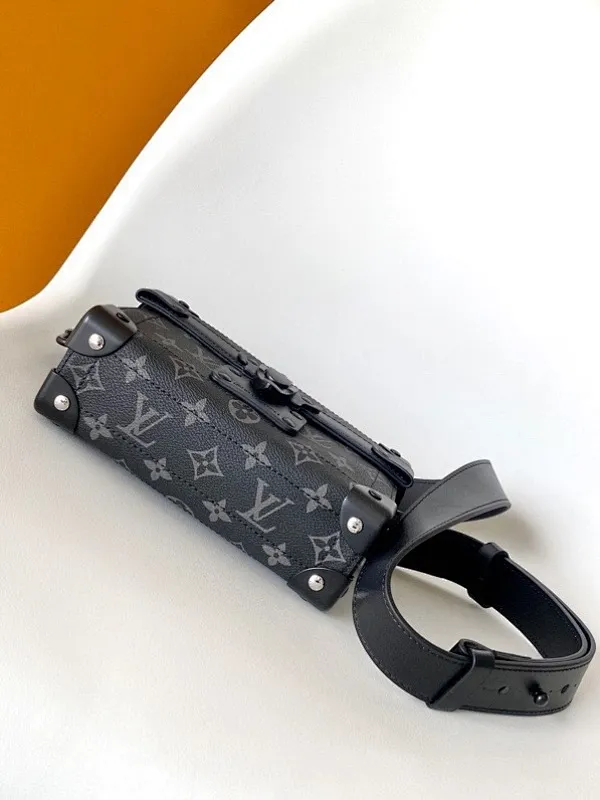 All categories 💚 Top version men’s bags 💚 LV 2024 official website new LV crossbody bag