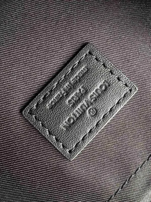 All categories 💚 Top version men’s bags 💚 LV 2024 official website new LV crossbody bag