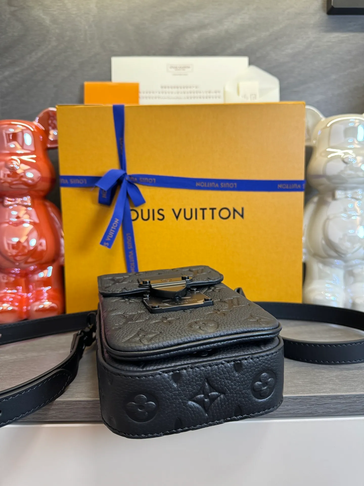All categories 💚 Top version men’s bags 💚 LV 2024 official website new LV crossbody bag
