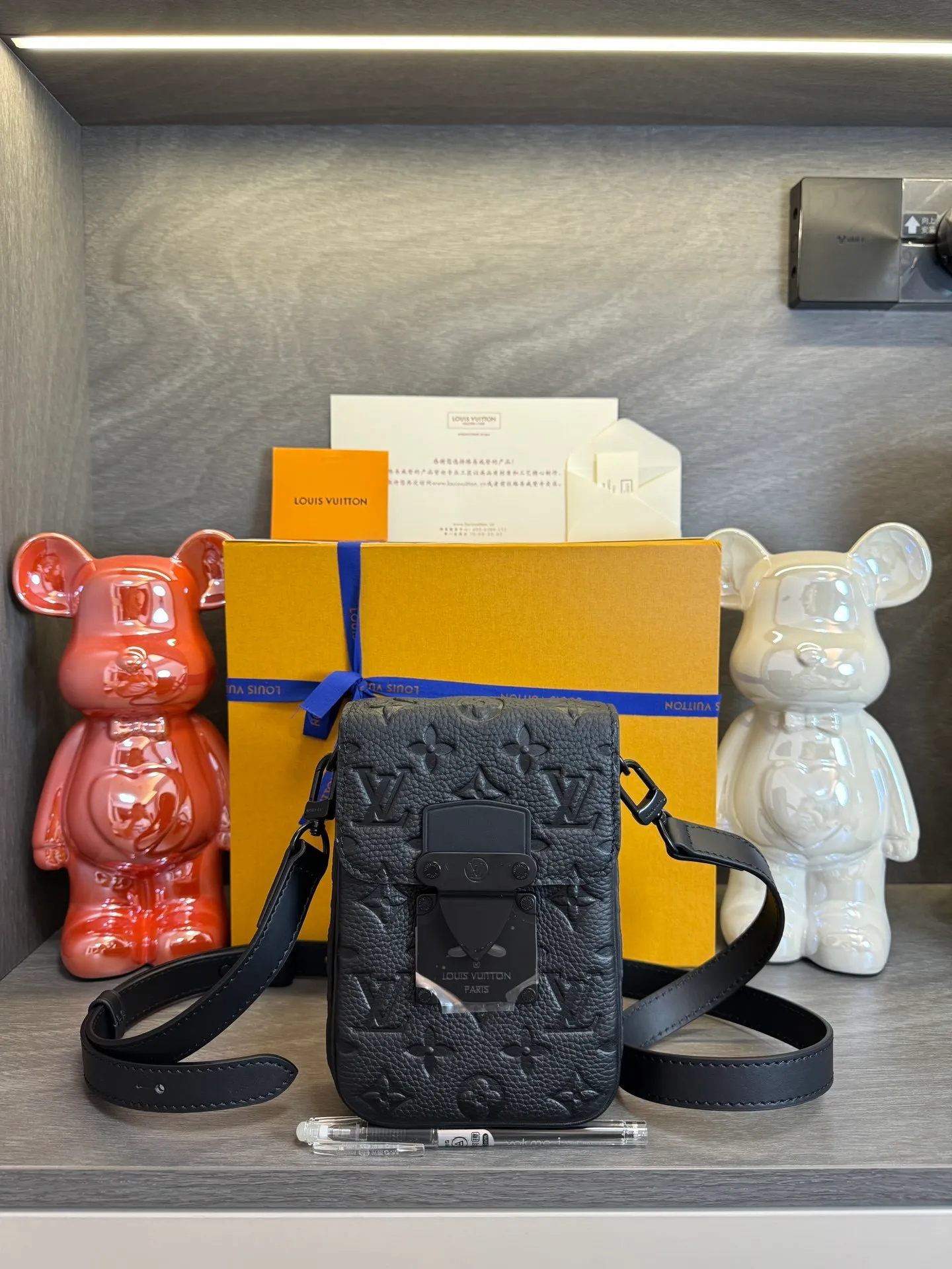 All categories 💚 Top version men’s bags 💚 LV 2024 official website new LV crossbody bag