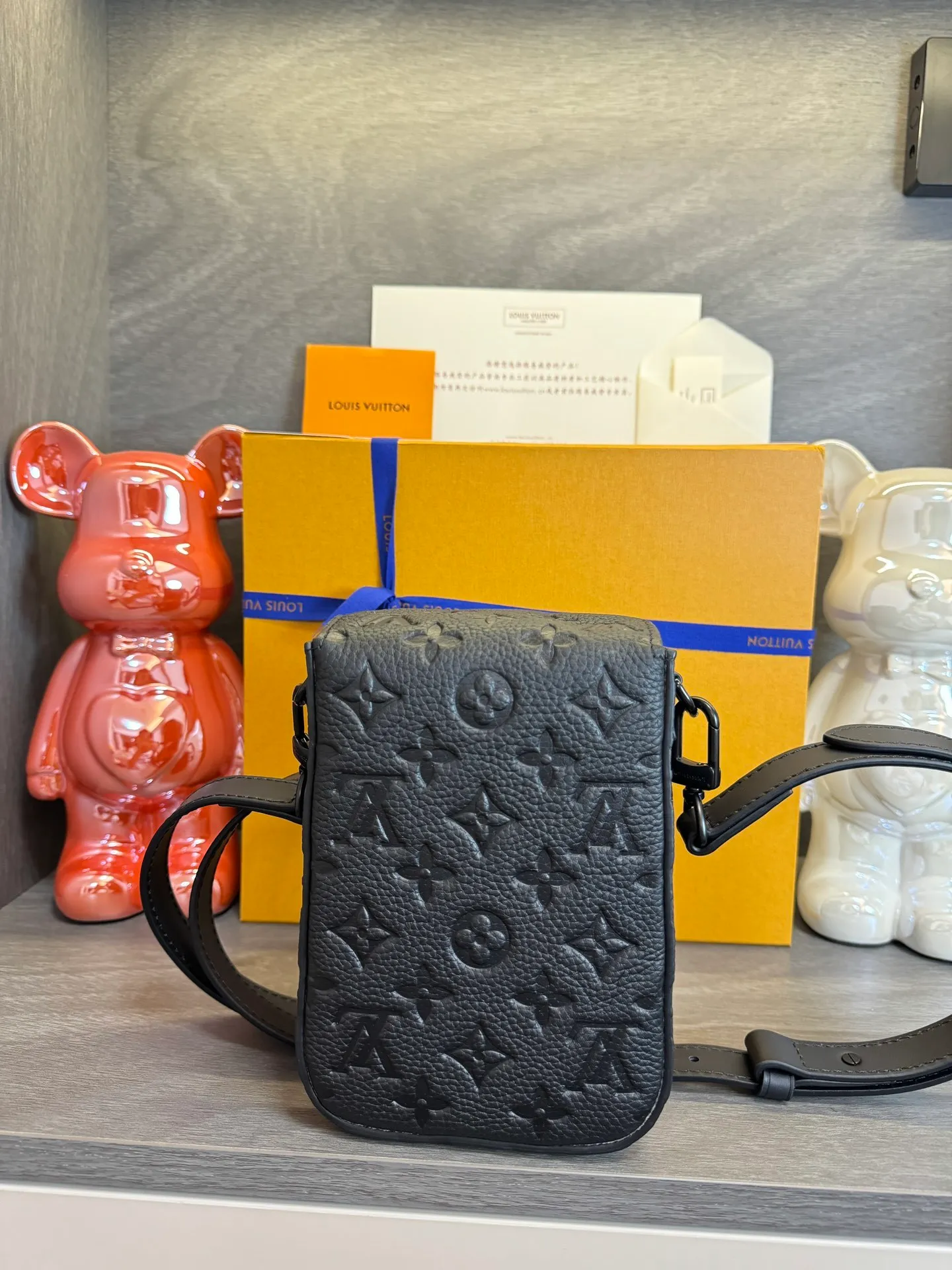 All categories 💚 Top version men’s bags 💚 LV 2024 official website new LV crossbody bag