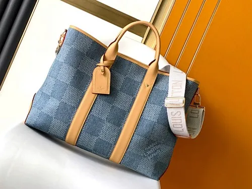 All categories 💚 Top version men’s bags 💚 LV 2024 official website new LV handbags