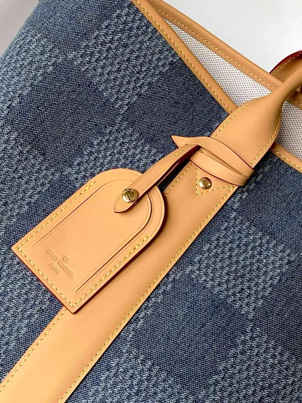 All categories 💚 Top version men’s bags 💚 LV 2024 official website new LV handbags