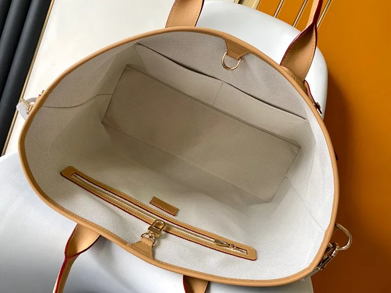 All categories 💚 Top version men’s bags 💚 LV 2024 official website new LV handbags