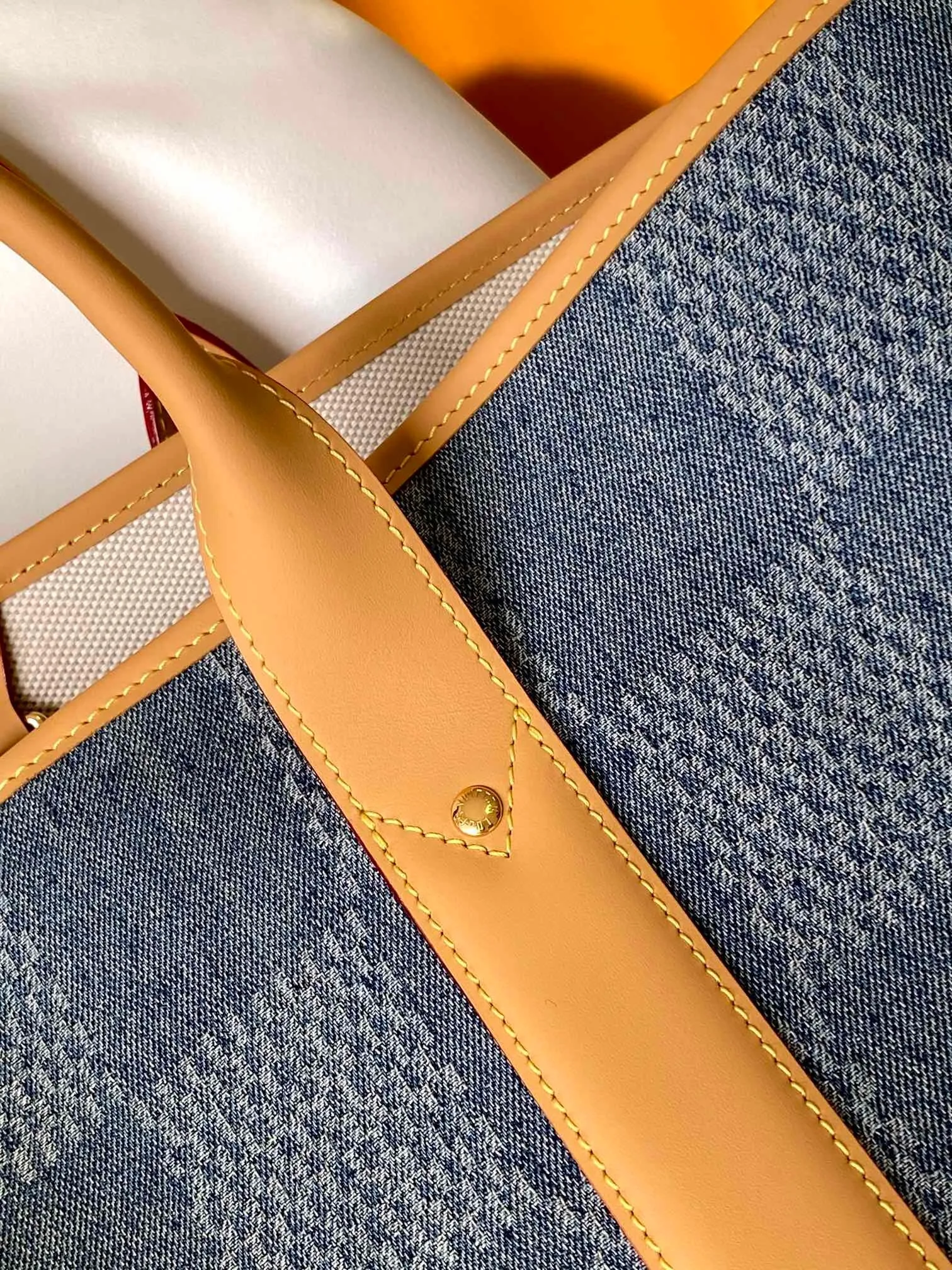 All categories 💚 Top version men’s bags 💚 LV 2024 official website new LV handbags