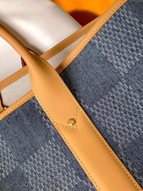 All categories 💚 Top version men’s bags 💚 LV 2024 official website new LV handbags
