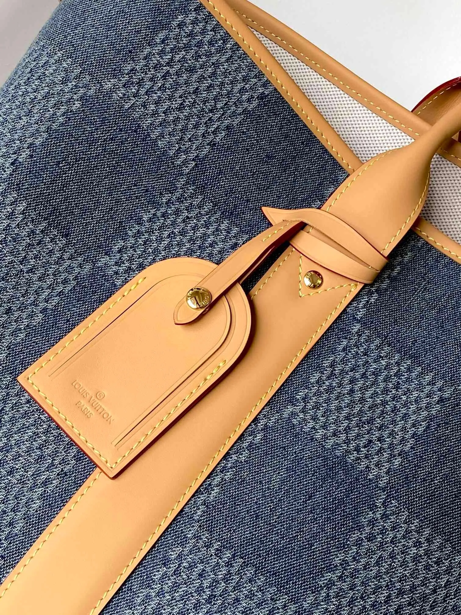All categories 💚 Top version men’s bags 💚 LV 2024 official website new LV handbags