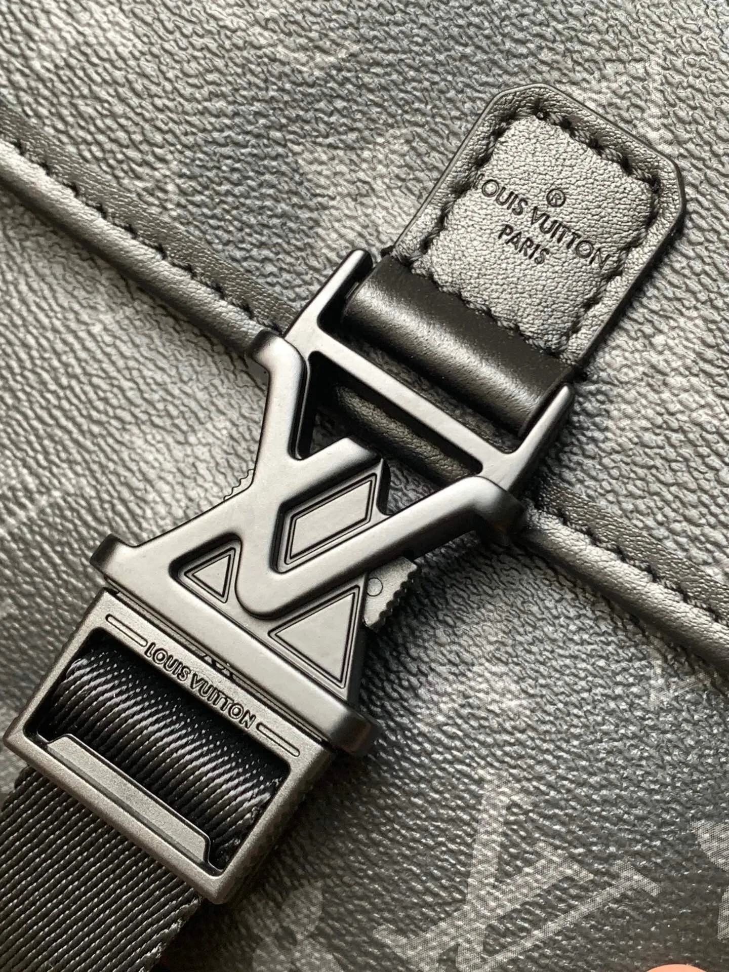 All categories 💚 Top version men’s bags 💚 LV 2024 official website new LV crossbody bag