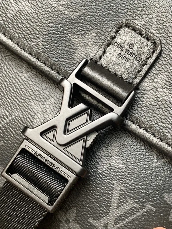All categories 💚 Top version men’s bags 💚 LV 2024 official website new LV crossbody bag