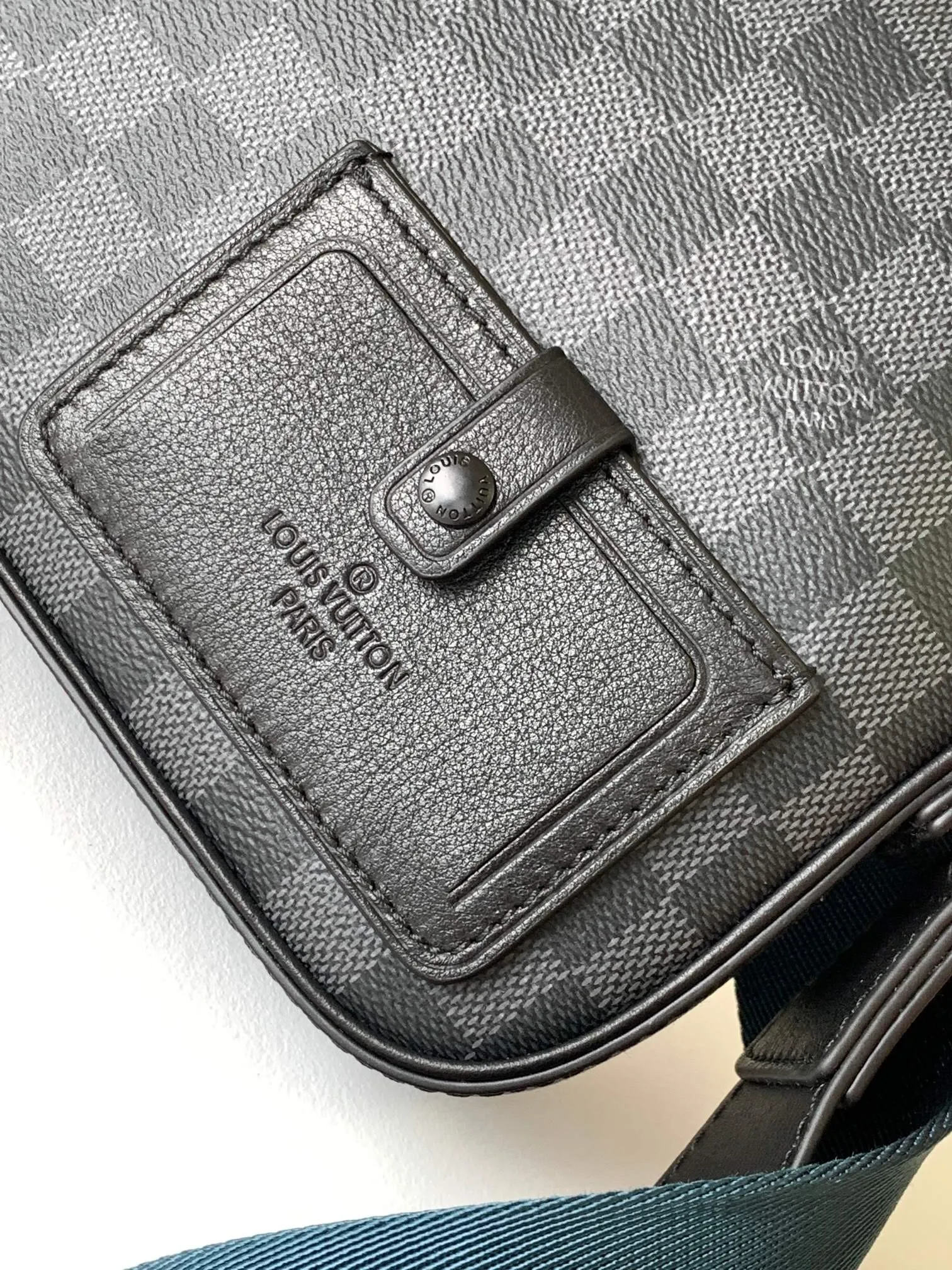 All categories 💚 Top version men’s bags 💚 LV 2025 official website new LV crossbody bag