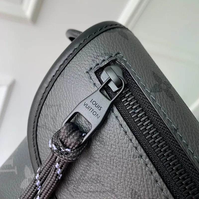 All categories 💚 Top version men’s bags 💚 LV 2024 official website new LV crossbody bag