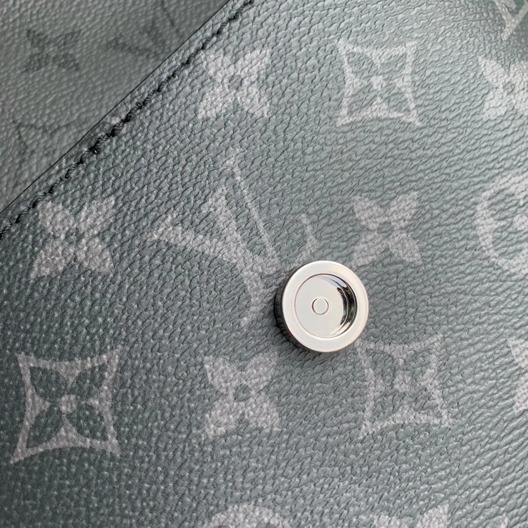 All categories 💚 Top version men’s bags 💚 LV 2024 official website new LV crossbody bag