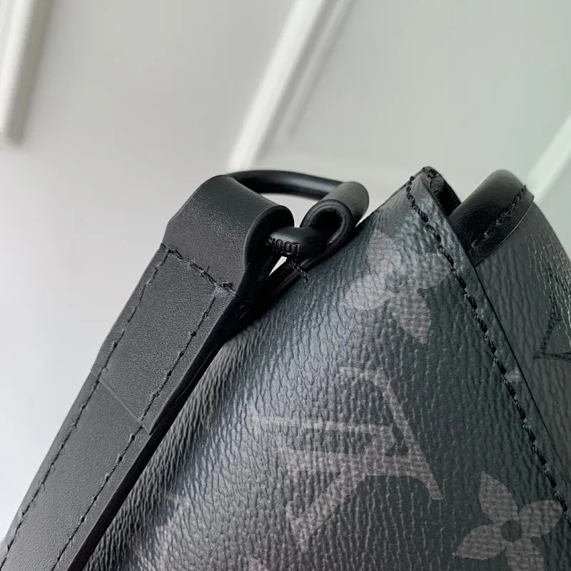 All categories 💚 Top version men’s bags 💚 LV 2024 official website new LV crossbody bag