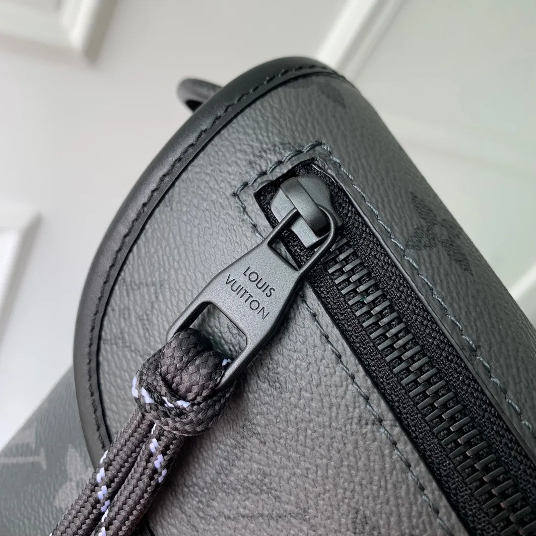 All categories 💚 Top version men’s bags 💚 LV 2024 official website new LV crossbody bag