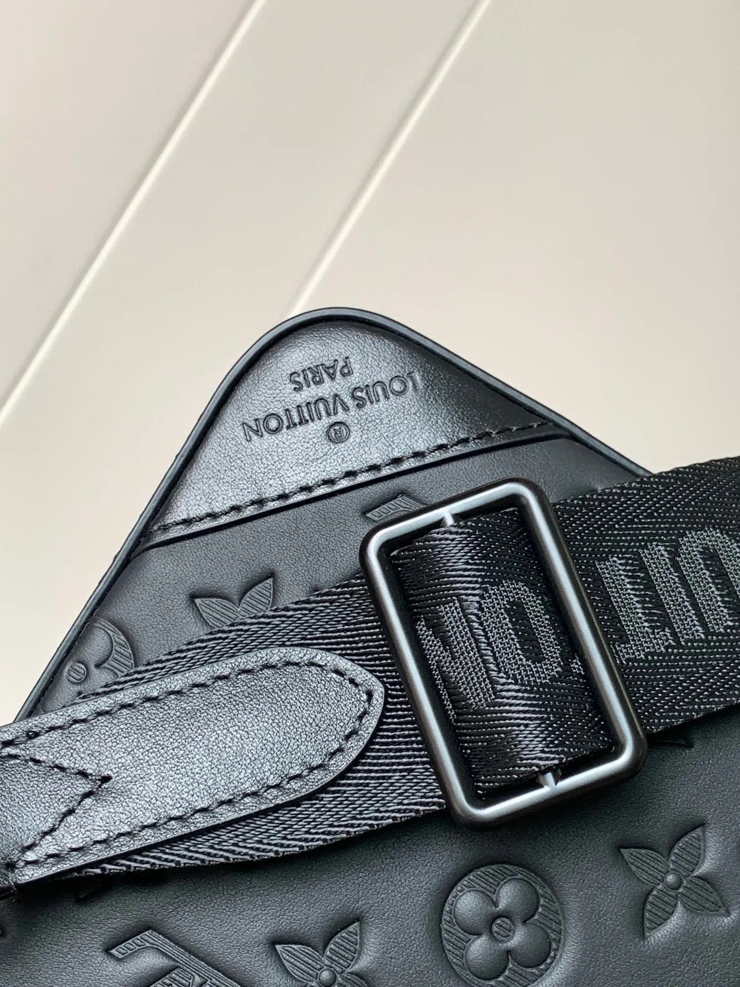 All categories 💚 Top version men’s bags 💚 LV 2024 official website new LV crossbody bag