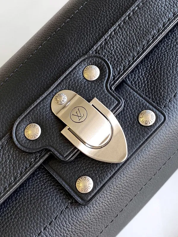 All categories 💚 Top version men’s bags 💚 LV 2024 official website new LV crossbody bag