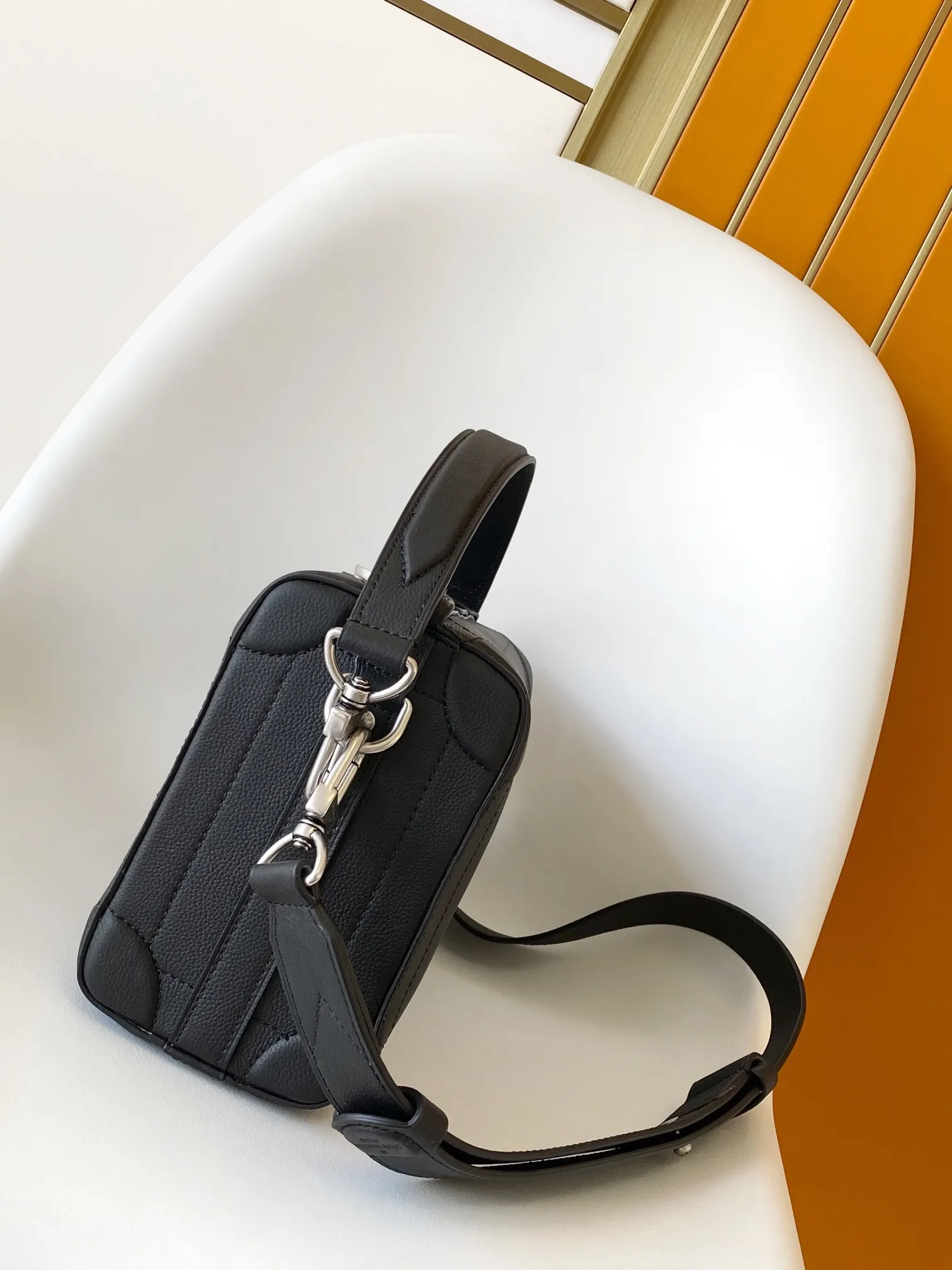 All categories 💚 Top version men’s bags 💚 LV 2024 official website new LV crossbody bag
