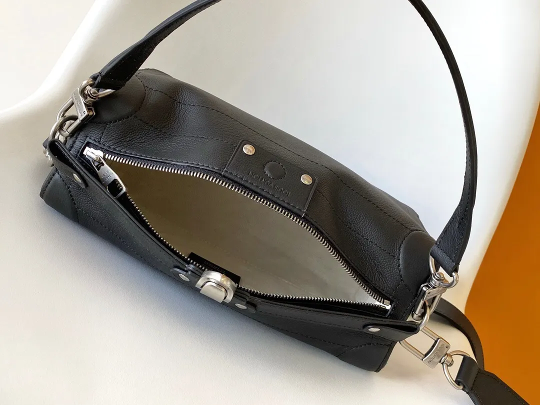 All categories 💚 Top version men’s bags 💚 LV 2024 official website new LV crossbody bag