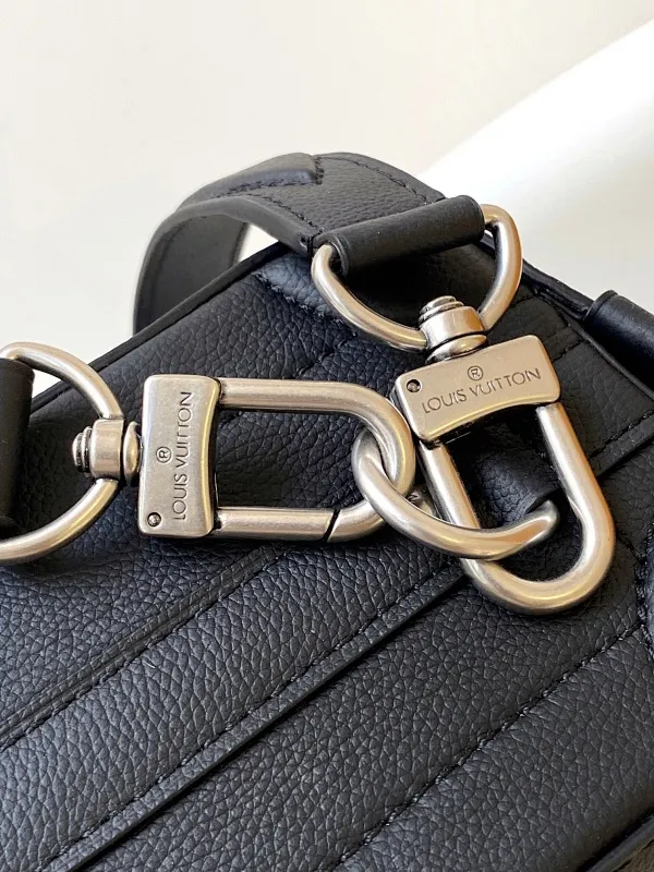 All categories 💚 Top version men’s bags 💚 LV 2024 official website new LV crossbody bag