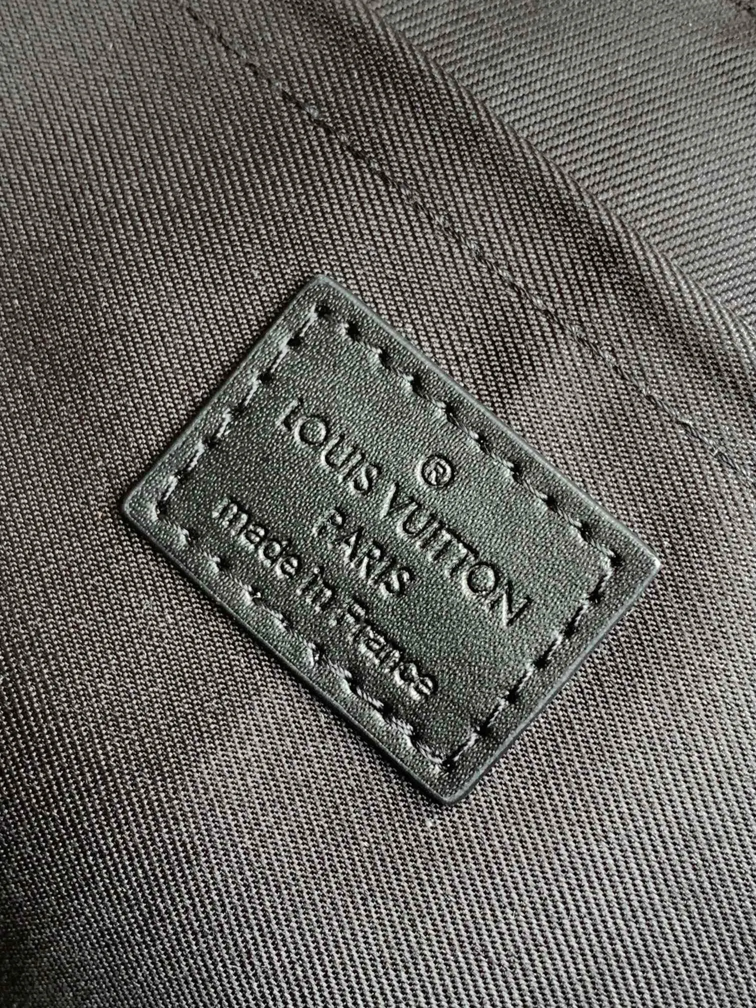 All categories 💚 Top version men’s bags 💚 LV 2025 official website new LV crossbody bag