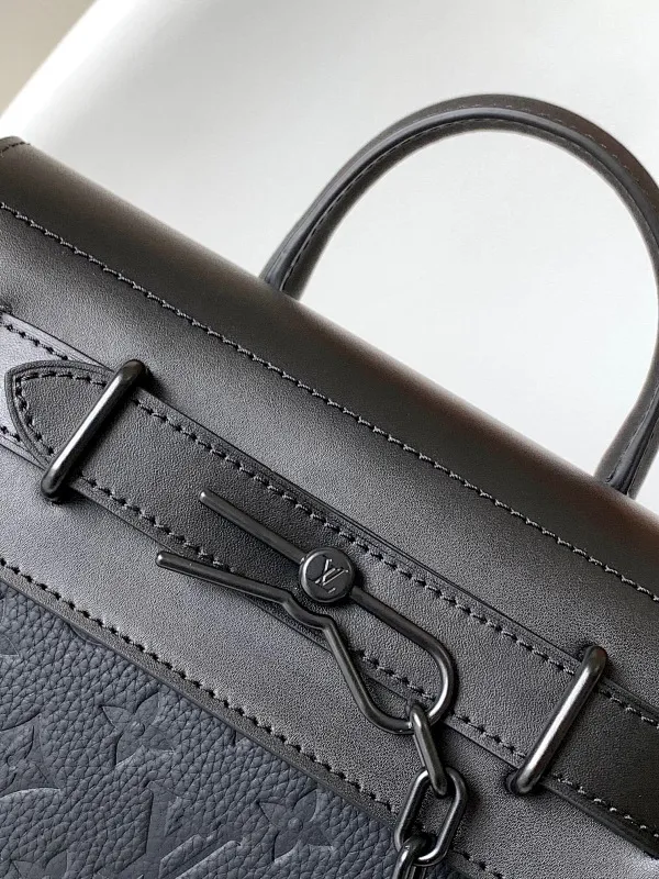 All categories 💚 Top version men’s bags 💚 LV 2025 official website new LV crossbody bag