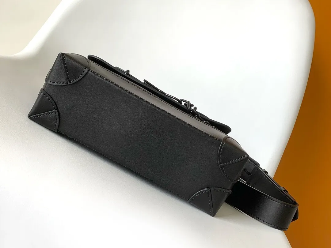All categories 💚 Top version men’s bags 💚 LV 2025 official website new LV crossbody bag