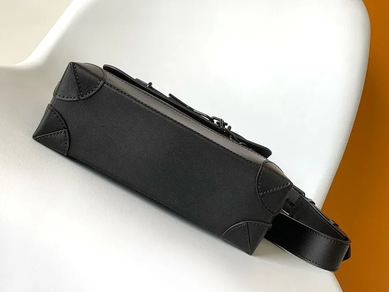 All categories 💚 Top version men’s bags 💚 LV 2025 official website new LV crossbody bag