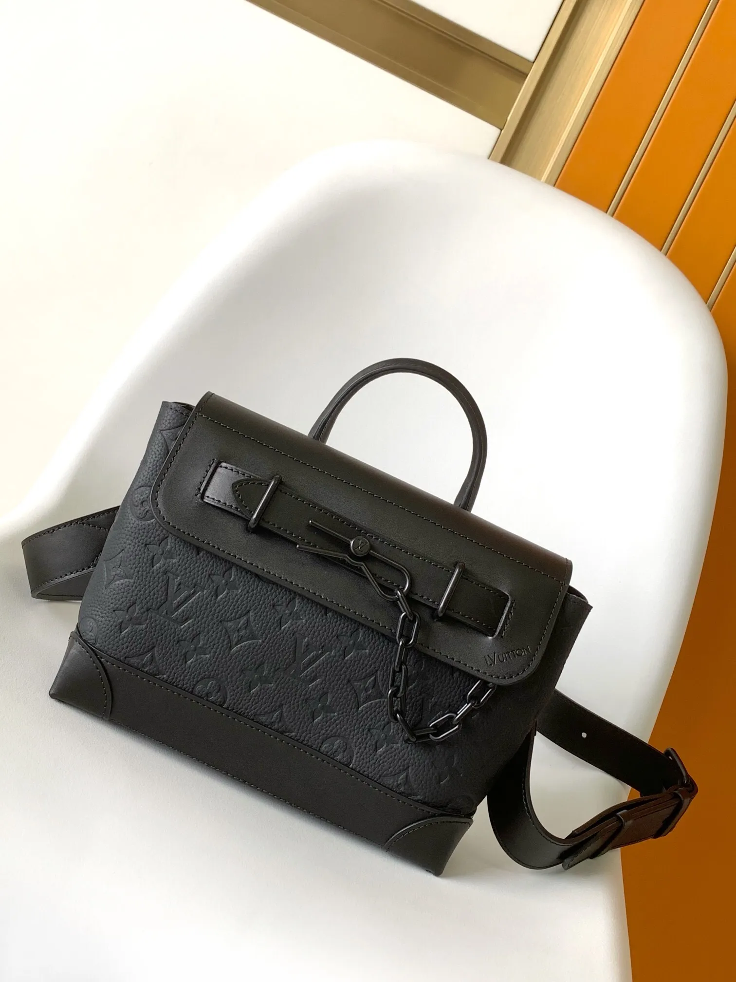 All categories 💚 Top version men’s bags 💚 LV 2025 official website new LV crossbody bag