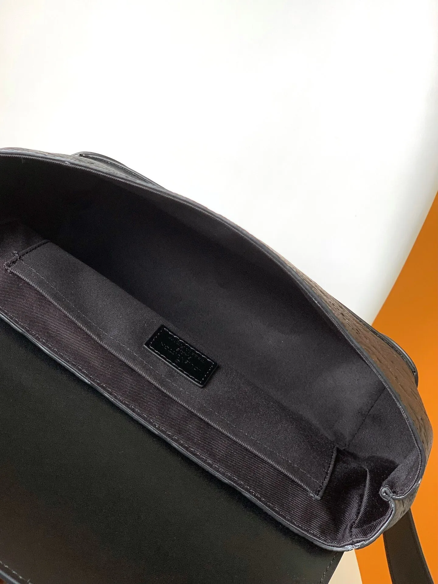 All categories 💚 Top version men’s bags 💚 LV 2025 official website new LV crossbody bag
