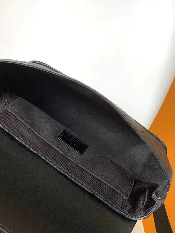 All categories 💚 Top version men’s bags 💚 LV 2025 official website new LV crossbody bag