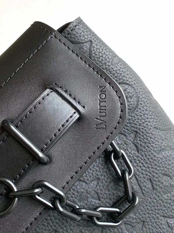 All categories 💚 Top version men’s bags 💚 LV 2025 official website new LV crossbody bag
