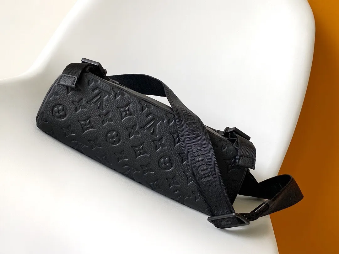 All categories 💚 Top version men’s bags 💚 LV 2024 official website new LV crossbody bag